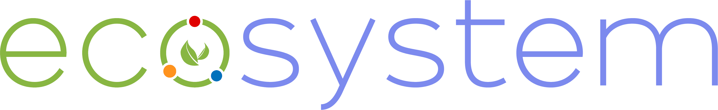 NSIP Ecosystem