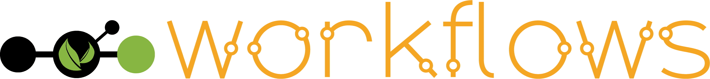 NSIP Workflows