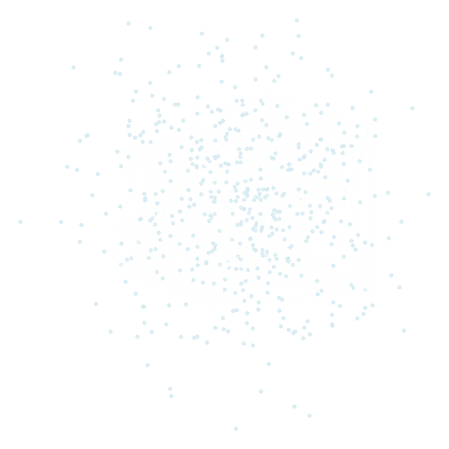 Selection and Advancement