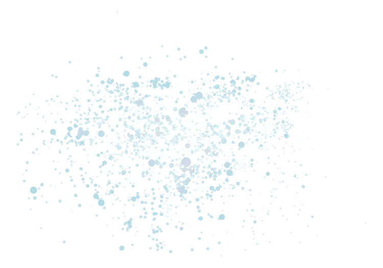 Optimized Training Sets