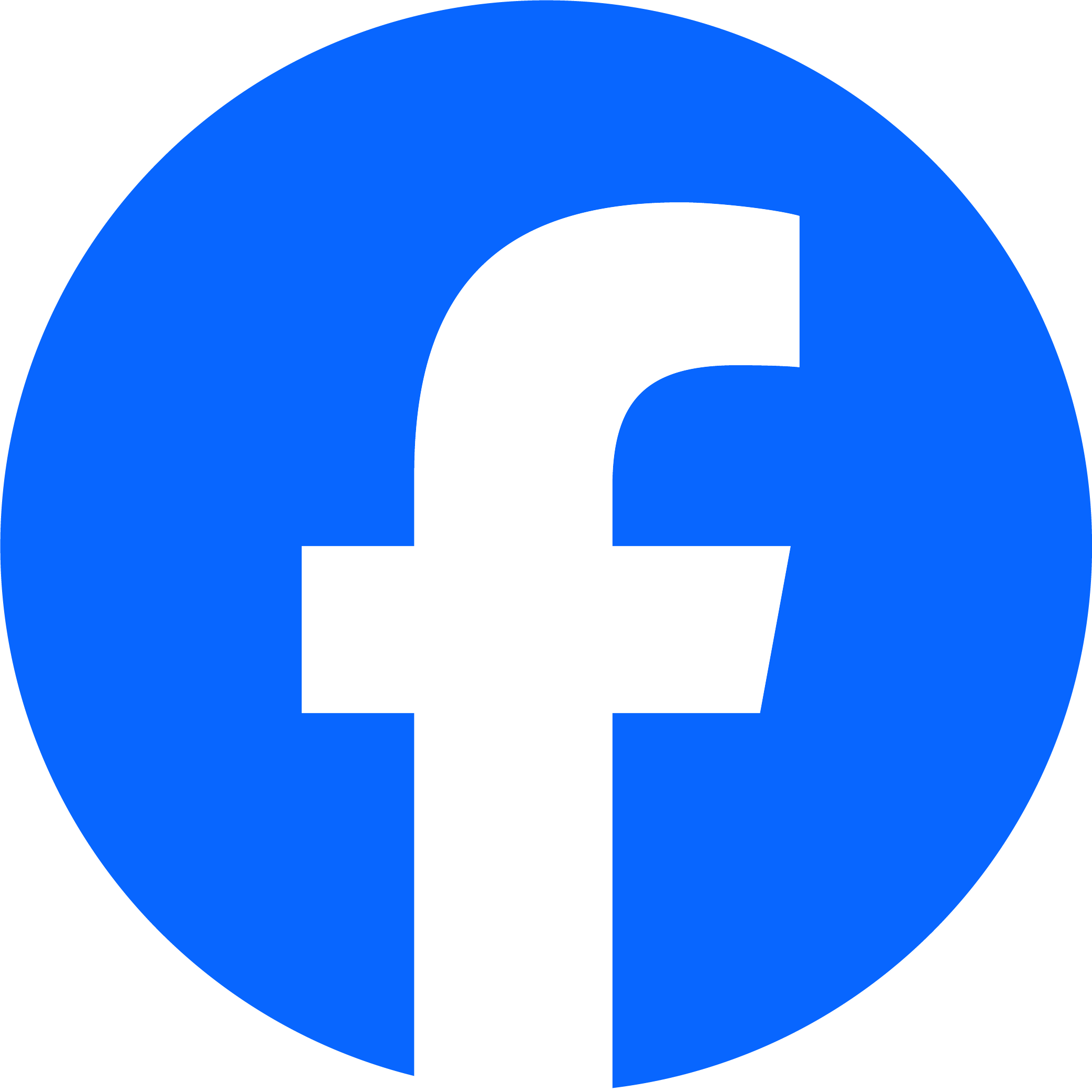 NSIP Facebook