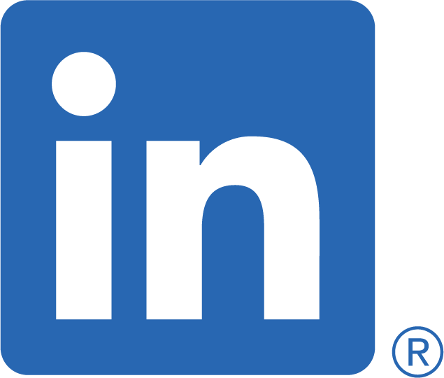 NSIP LinkedIn