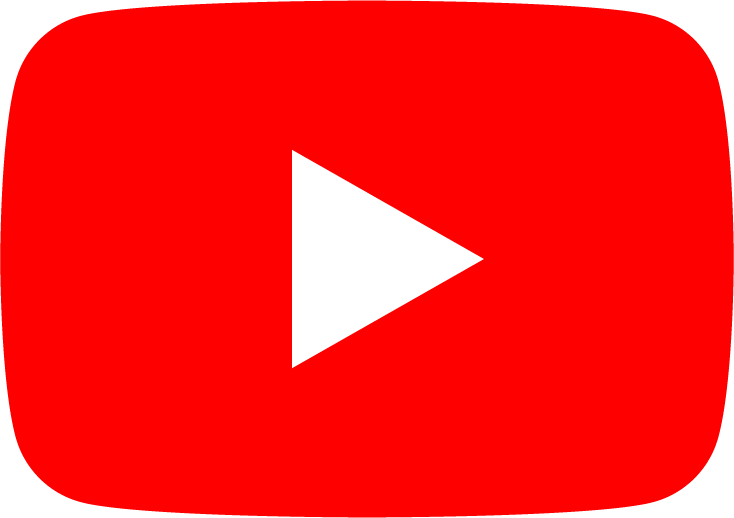 NSIP YouTube